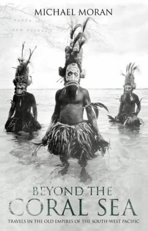 Oceania