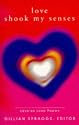 Love Shook My Senses Lesbian Love Poems