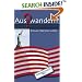 Auswandern? ...von Deutschland in die USA