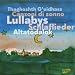 Schlaflieder Lullabys