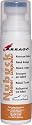Tarrago Suede and Nubuck Cleaner Liquid with Foam Applicator Top 75 ml (1 per order)