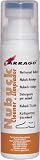 Tarrago Suede and Nubuck Cleaner Liquid with Foam Applicator Top 75 ml (1 per order)