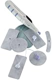 Sharper Image E-Pen Replacement Pads (AH906)