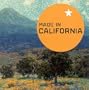 Made in California