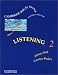 Book Listening 2 Student's book: Intermediate
