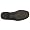 Rockport Men's Margin Oxford