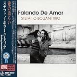 Search : Falando De Amor