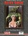 Video Games : Alien Logic (Skyrealms of Jorune)