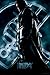 411EDNMZ2ML._SL75_