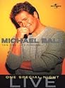 Michael Ball - This Time... It's Personal [DVD] [2000]