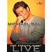 Michael Ball - This Time... It's Personal [2000]
