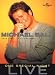 Michael Ball - This Time... It's Personal [2000]