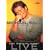 Michael Ball - This Time... It's Personal [DVD] [2000]