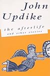 The Afterlife and Other Stories