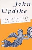 The Afterlife and Other Stories