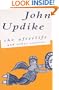 The Afterlife: And Other Stories