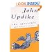 The Afterlife: And Other Stories