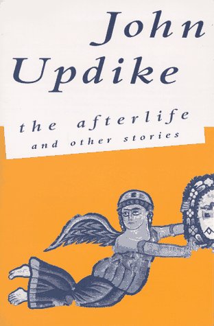 Afterlife
