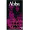 ABBA - Esentials