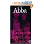 Abba: The Complete Guide to Their Music