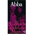 Abba: Complete Guide to Their Music (Complete Guide to the Music of)