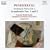 Penderecki : Symphonies n� 1 et n� 5 (Oeuvres pour orchestre vol 2)