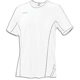 Kaepa Men's Summit Jersey