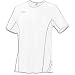 Kaepa Men's Summit Jersey