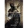 The Bloody Reign of Slayer (Omnibus Press)