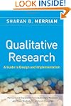 Qualitative Research: A Guide to Desi...