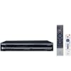 TOSHIBA VARDIA 地上・BS・110度CSデジタルチューナー搭載ハイビジョンレコーダー HDD300GB RD-S302