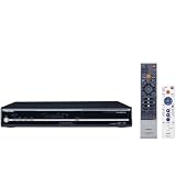 TOSHIBA VARDIA 地上・BS・110度CSデジタルチューナー搭載ハイビジョンレコーダー HDD300GB RD-S302
