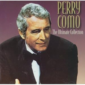Ultimate Collection