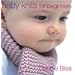 Baby Knits for Beginners