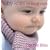 Baby Knits for Beginners