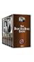 The Dick Van Dyke Show - Season Two Box Set [VHS]