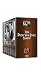 Price Comparison : The Dick Van Dyke Show - Season Two Box Set