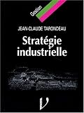 Revue Vuibert  / Stratégie industrielle