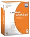 Software : ZoneAlarm AntiVirus 2006 [AntiVirus + Firewall]