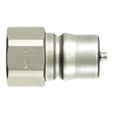 日東工器 ＨＳＰカプラ （66HP SG）