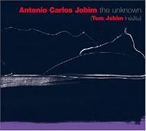 The Unknown
