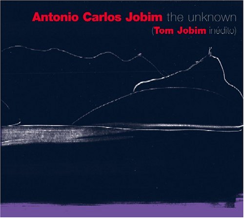 CD-Charts  Music : The Unknown