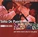 Rough Guide - Salsa De Puerto [UK-Import]