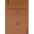 D�tails sur le produit