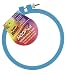 Hoop-La 5'' Embroidery Hoops