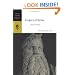 Gregory of Nyssa: The Life of Moses (HarperCollins Spiritual Classics)