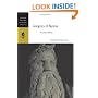 Gregory of Nyssa: The Life of Moses (HarperCollins Spiritual Classics)