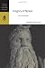 Gregory of Nyssa: The Life of Moses (HarperCollins Spiritual Classics)