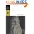Gregory of Nyssa: The Life of Moses (HarperCollins Spiritual Classics)