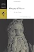 Gregory of Nyssa: The Life of Moses (HarperCollins Spiritual Classics)